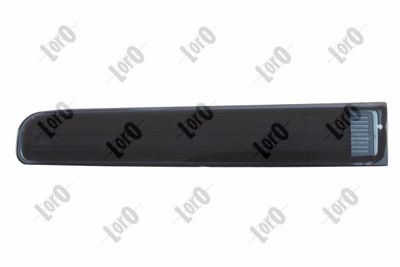 Auxiliary Stop Light ABAKUS 053-43-871SD