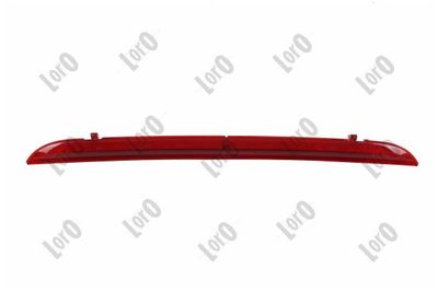 Auxiliary Stop Light ABAKUS 053-51-870