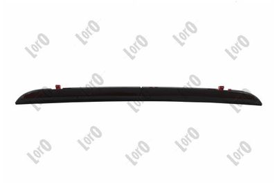 Auxiliary Stop Light ABAKUS 053-51-870S