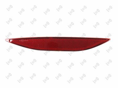 Reflector ABAKUS 053-52-875