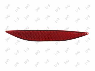 Reflector ABAKUS 053-52-876