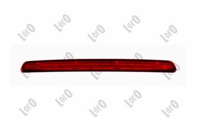 Auxiliary Stop Light ABAKUS 053-55-870D