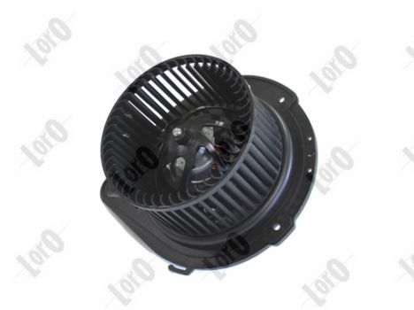 ABAKUS 053-022-0003 Interior Blower