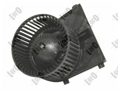 ABAKUS 053-022-0004 Interior Blower