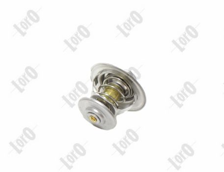 ABAKUS 053-025-0003 Thermostat, coolant