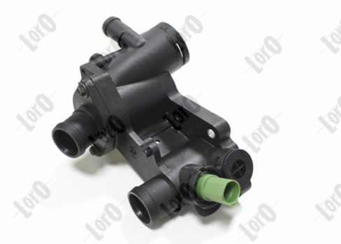 ABAKUS 053-025-0013 Thermostat, coolant