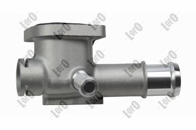 Coolant Flange ABAKUS 053-025-0034