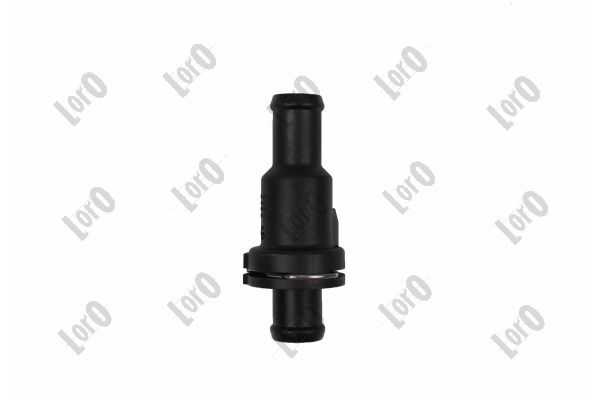 ABAKUS 053-025-0041 Thermostat, oil cooling