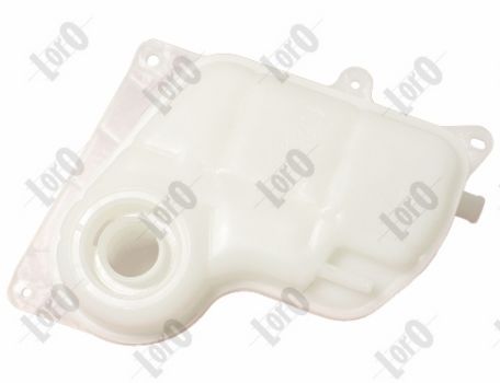 ABAKUS 053-026-001 Expansion Tank, coolant