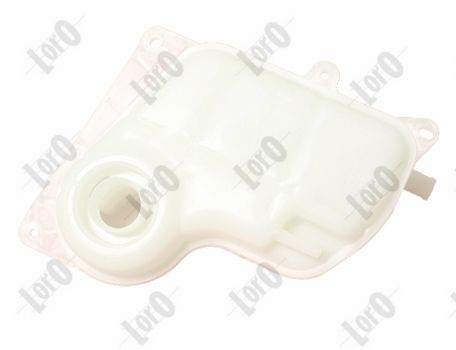 ABAKUS 053-026-002 Expansion Tank, coolant