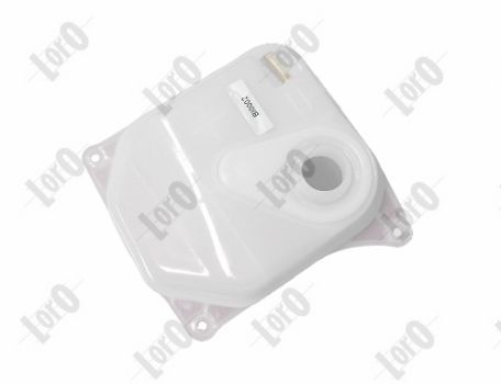 ABAKUS 053-026-003 Expansion Tank, coolant