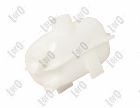 ABAKUS 053-026-006 Expansion Tank, coolant