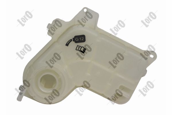 ABAKUS 053-026-008 Expansion Tank, coolant