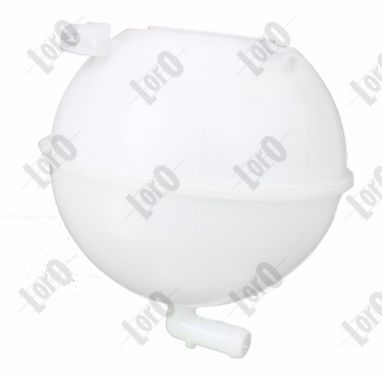 ABAKUS 053-026-010 Expansion Tank, coolant