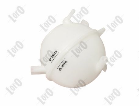 ABAKUS 053-026-011 Expansion Tank, coolant