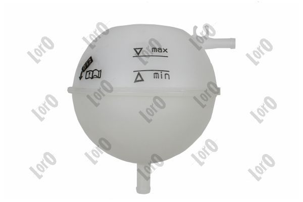 ABAKUS 053-026-014 Expansion Tank, coolant