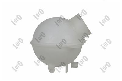 Expansion Tank, coolant ABAKUS 053-026-016