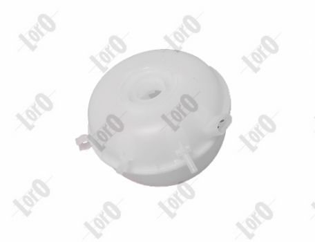 ABAKUS 053-026-017 Expansion Tank, coolant