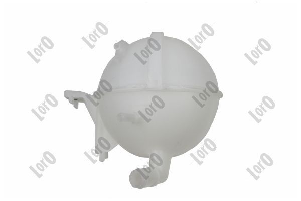 ABAKUS 053-026-020 Expansion Tank, coolant