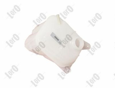 Expansion Tank, coolant ABAKUS 053-026-021