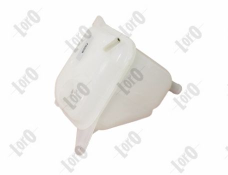 ABAKUS 053-026-023 Expansion Tank, coolant