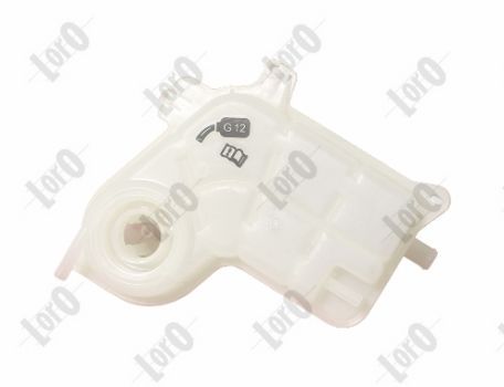 ABAKUS 053-026-024 Expansion Tank, coolant