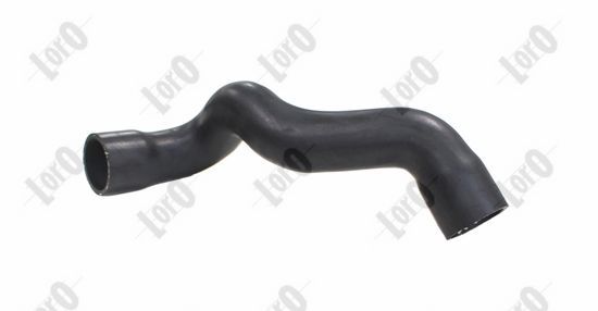 ABAKUS 053-028-005 Charge Air Hose