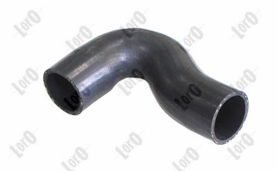 Charge Air Hose ABAKUS 053-028-014