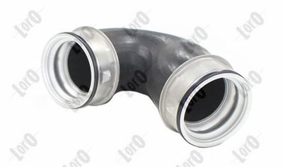 Charge Air Hose ABAKUS 053-028-020