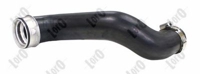 Charge Air Hose ABAKUS 053-028-038