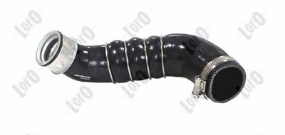 Charge Air Hose ABAKUS 053-028-042