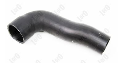 Charge Air Hose ABAKUS 053-028-045