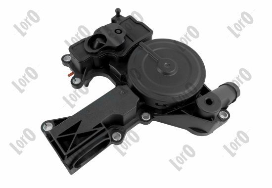 ABAKUS 053-028-048 Valve, crankcase ventilation