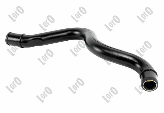 ABAKUS 053-028-057 Hose, crankcase ventilation