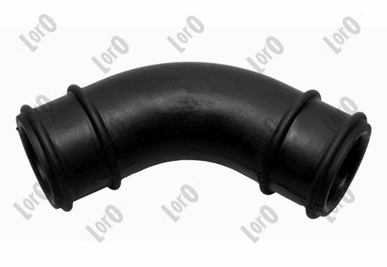 ABAKUS 053-028-063 Hose, crankcase ventilation