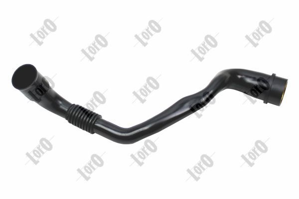 ABAKUS 053-028-065 Hose, crankcase ventilation