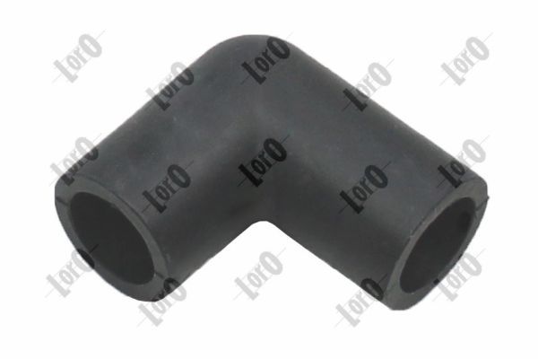 ABAKUS 053-028-073 Hose, crankcase ventilation