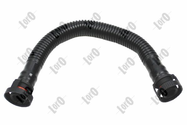 ABAKUS 053-028-074 Hose, crankcase ventilation