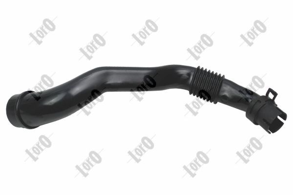ABAKUS 053-028-077 Hose, crankcase ventilation