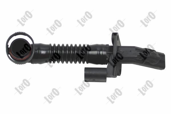 ABAKUS 053-028-082 Hose, crankcase ventilation