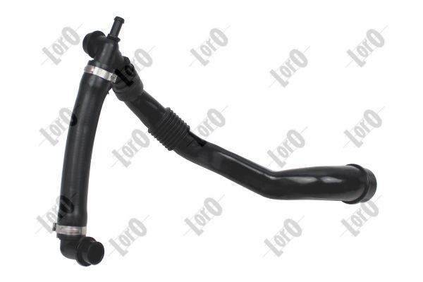 ABAKUS 053-028-084 Hose, crankcase ventilation