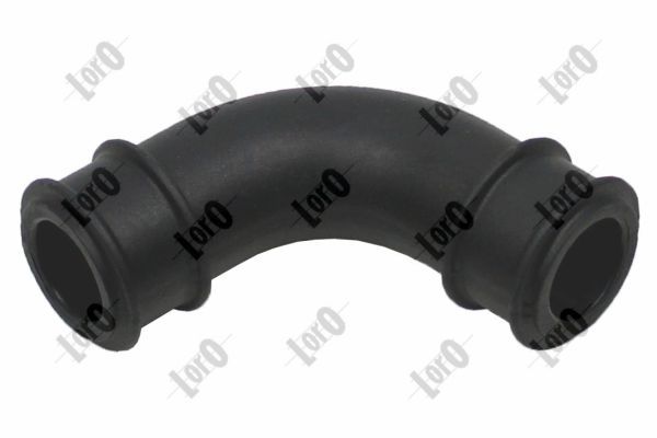 ABAKUS 053-028-089 Hose, cylinder head cover ventilation