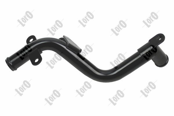 ABAKUS 053-028-092 Hose, cylinder head cover ventilation