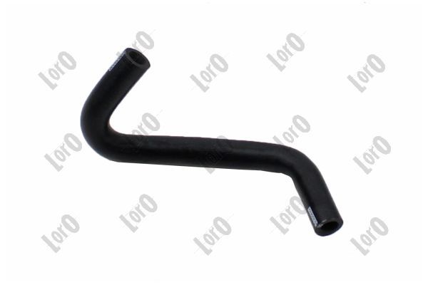 ABAKUS 053-028-094 Hose, cylinder head cover ventilation