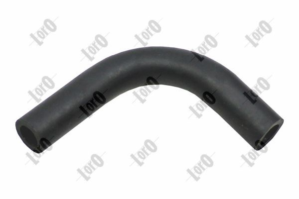 ABAKUS 053-028-095 Hose, crankcase ventilation