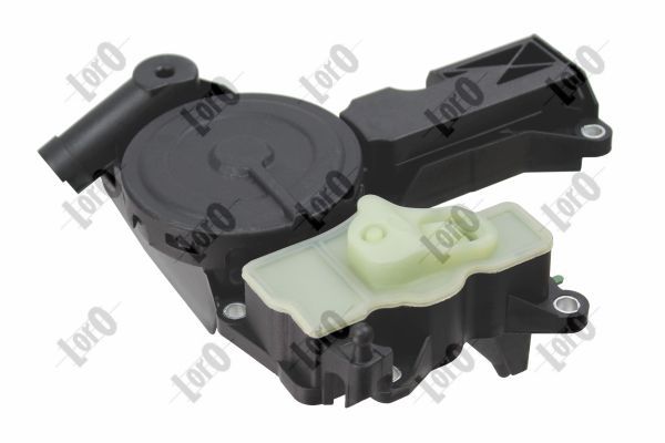 ABAKUS 053-028-101 Valve, crankcase ventilation