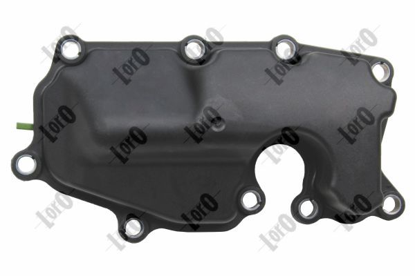 ABAKUS 053-028-106 Valve, crankcase ventilation
