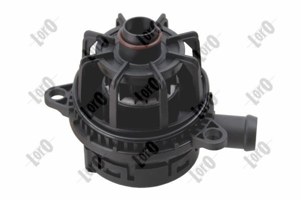ABAKUS 053-028-108 Valve, crankcase ventilation
