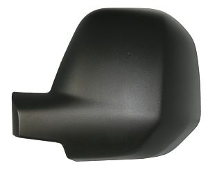 ABAKUS 0530C02 Cover, exterior mirror
