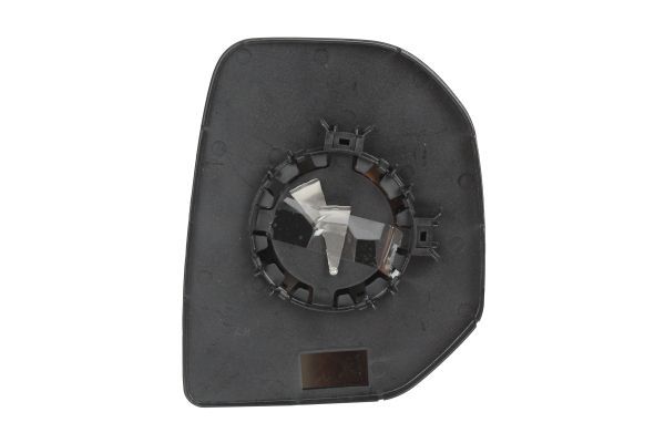 ABAKUS 0530G01 Mirror Glass, exterior mirror